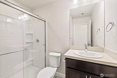 3604 Creekside Drive, Port Angeles, WA 98362 - Photo 24