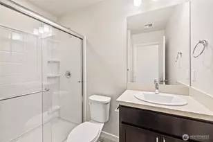 3604 Creekside Dr, Port Angeles, WA 98362 - Photo 24