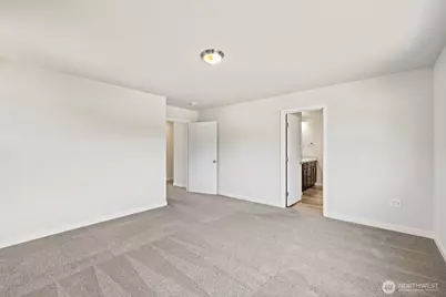 3604 Creekside Drive, Port Angeles, WA 98362 - Photo 18