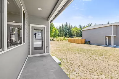 3604 Creekside Drive, Port Angeles, WA 98362 - Photo 40