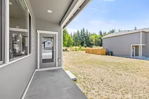 3604 Creekside Dr, Port Angeles, WA 98362 - Photo 40