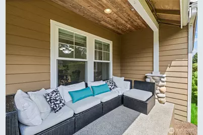 6304 109th Street NW, Gig Harbor, WA 98332 - Photo 36