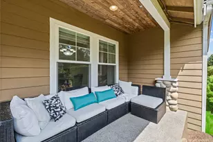 6304 109th St NW, Gig Harbor, WA 98332 - Photo 36