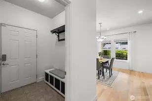 6304 109th St NW, Gig Harbor, WA 98332 - Photo 16