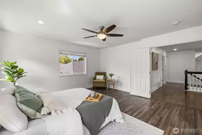 6304 109th Street NW, Gig Harbor, WA 98332 - Photo 20