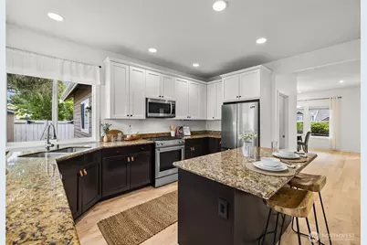 6304 109th Street NW, Gig Harbor, WA 98332 - Photo 12