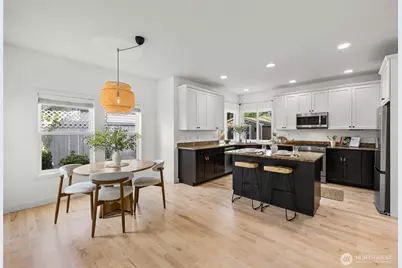 6304 109th Street NW, Gig Harbor, WA 98332 - Photo 10