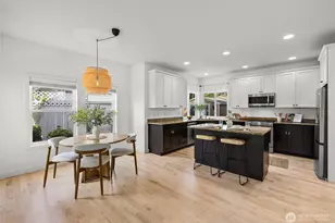 6304 109th St NW, Gig Harbor, WA 98332 - Photo 10