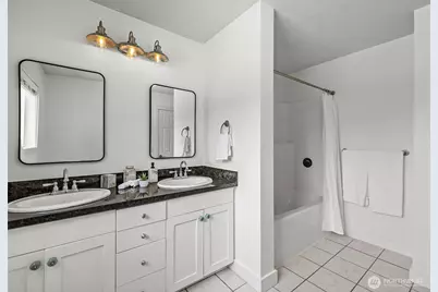 6304 109th Street NW, Gig Harbor, WA 98332 - Photo 30