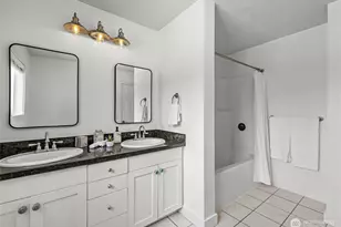 6304 109th St NW, Gig Harbor, WA 98332 - Photo 30