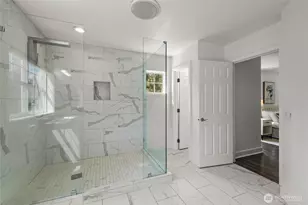 6304 109th St NW, Gig Harbor, WA 98332 - Photo 26