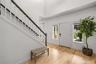6304 109th St NW, Gig Harbor, WA 98332 - Photo 18