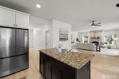 6304 109th Street NW, Gig Harbor, WA 98332 - Photo 14