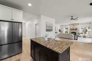 6304 109th St NW, Gig Harbor, WA 98332 - Photo 14