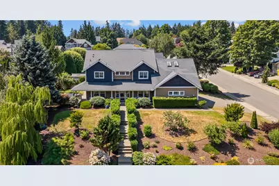 6304 109th Street NW, Gig Harbor, WA 98332 - Photo 38