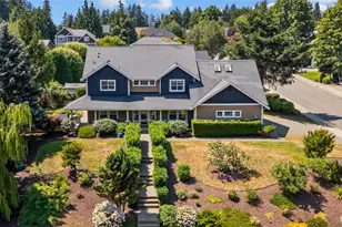 6304 109th St NW, Gig Harbor, WA 98332 - Photo 38