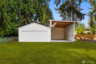 2506 101st Ave NE, Lake Stevens, WA 98258 - Photo 32