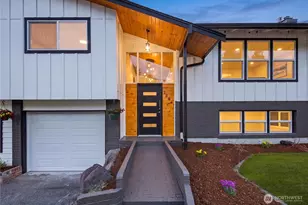 2506 101st Ave NE, Lake Stevens, WA 98258 - Photo 2