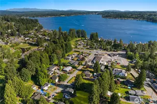 2506 101st Ave NE, Lake Stevens, WA 98258 - Photo 38
