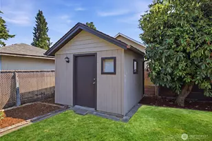 1424 S 55th St, Tacoma, WA 98408 - Photo 26