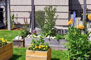 1424 S 55th St, Tacoma, WA 98408 - Photo 28