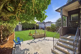 1424 S 55th St, Tacoma, WA 98408 - Photo 22