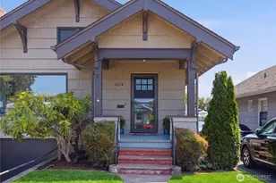 1424 S 55th St, Tacoma, WA 98408 - Photo 34