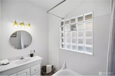 1424 S 55th Street, Tacoma, WA 98408 - Photo 16