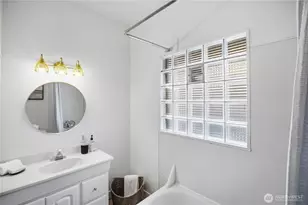 1424 S 55th St, Tacoma, WA 98408 - Photo 16