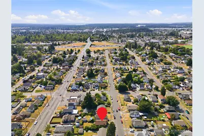 1424 S 55th Street, Tacoma, WA 98408 - Photo 30