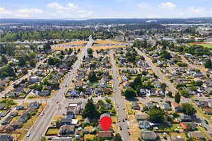 1424 S 55th St, Tacoma, WA 98408 - Photo 30