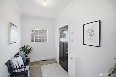 1424 S 55th Street, Tacoma, WA 98408 - Photo 2