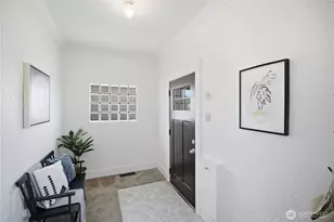 1424 S 55th St, Tacoma, WA 98408 - Photo 2