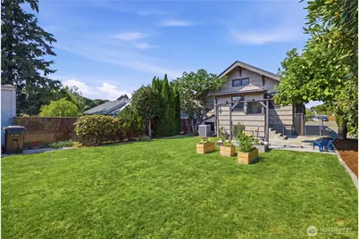 1424 S 55th Street, Tacoma, WA 98408 - Photo 24