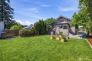 1424 S 55th St, Tacoma, WA 98408 - Photo 24