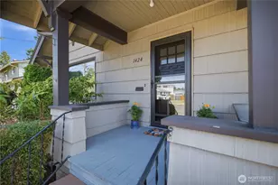1424 S 55th St, Tacoma, WA 98408 - Photo 32