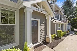 16125 Juanita Woodinville Way NE, Bothell, WA 98011 - Photo 1