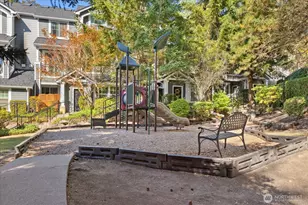 16125 Juanita Woodinville Way NE, Bothell, WA 98011 - Photo 26
