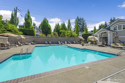 16125 Juanita Woodinville Way NE #403, Bothell, WA 98011 - Photo 24