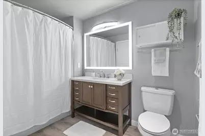 16125 Juanita Woodinville Way NE #403, Bothell, WA 98011 - Photo 12