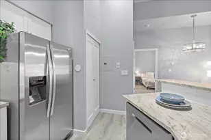 16125 Juanita Woodinville Way NE, Bothell, WA 98011 - Photo 10