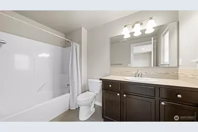 380 Wishkah Drive, Richland, WA 99352 - Photo 6
