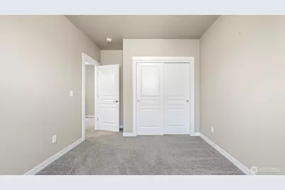 380 Wishkah Drive, Richland, WA 99352 - Photo 8