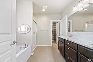 380 Wishkah Dr, Richland, WA 99352 - Photo 24
