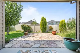 380 Wishkah Dr, Richland, WA 99352 - Photo 32