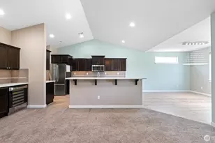 380 Wishkah Dr, Richland, WA 99352 - Photo 12