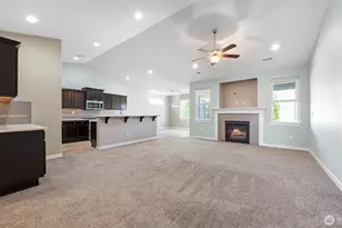 380 Wishkah Dr, Richland, WA 99352 - Photo 18