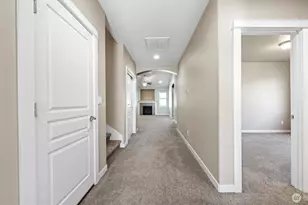 380 Wishkah Dr, Richland, WA 99352 - Photo 2