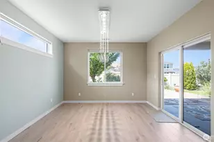 380 Wishkah Dr, Richland, WA 99352 - Photo 16