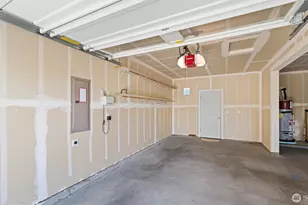 380 Wishkah Dr, Richland, WA 99352 - Photo 30